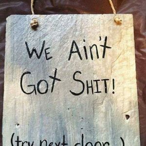 Meet your Posher, Aimee